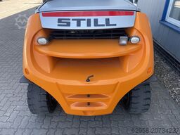 STILL RX70-80/900 | Nur 2.025 Bst.
