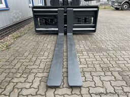 STILL RX70-80/900 | Nur 2.025 Bst.