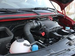 MERCEDES-BENZ Sprinter 310 Euro 6 Cold Car -33°C ATP 09/29