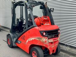 Linde H30T-02
