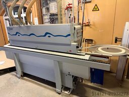 Brandt 0 KDN 210