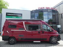 BLB GmbH BLB GmbH BLB GmbH