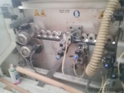 SCM OLIMPIC K500