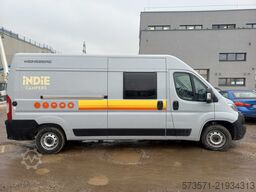 Steuber GmbH + Co. Steuber GmbH + Co. Steuber GmbH + Co.