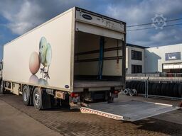 VOLVO FM340+POUSSIN/CHICKEN/KUIKEN/KÛKEN