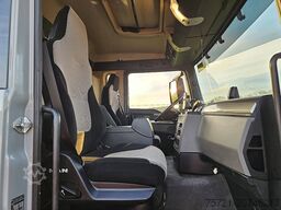 M.A.N. 26.430 TGS MEILLER