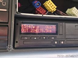 M.A.N. 26.430 TGS MEILLER