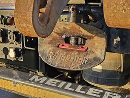 M.A.N. 26.430 TGS MEILLER