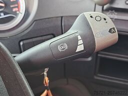 DAF XF 480 SSC PTO+HYDR.