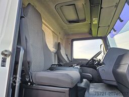 M.A.N. 18.240 TGM AIRCO TAILLIFT