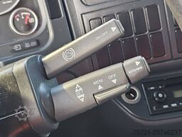 M.A.N. 18.240 TGM AIRCO TAILLIFT