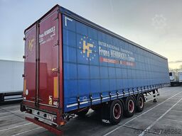 PACTON TXD339 HARD WOOD FLOOR