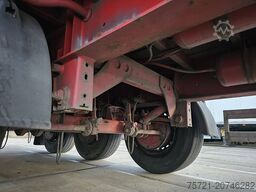 PACTON TXD339 HARD WOOD FLOOR