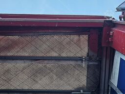 PACTON TXD339 HARD WOOD FLOOR