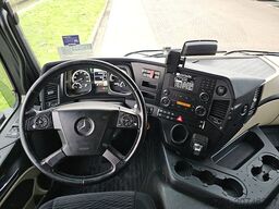 MERCEDES-BENZ ACTROS 1840 ADR