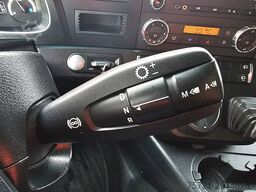 MERCEDES-BENZ ACTROS 1840 ADR