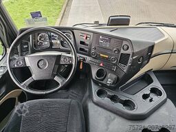MERCEDES-BENZ ACTROS 1840 ADR