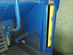 STEINER HTS 30/16