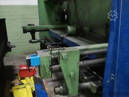 STEINER HTS 30/16