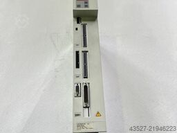 SIEMENS 6SE7015-0EP50-Z