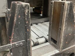 AMADA H-1080