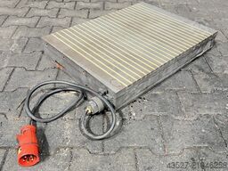 UNBEKANNT 700x500x105mm