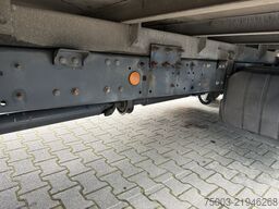 Iveco Eurocargo 80-220