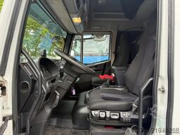 Iveco Eurocargo 80-220