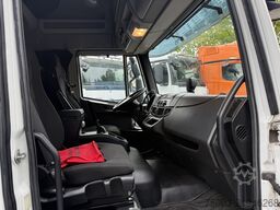 Iveco Eurocargo 80-220