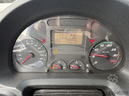 Iveco Eurocargo 80-220