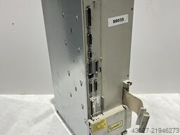 SIEMENS 6SN1123-1AA00-0EA2