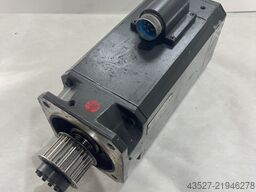 SIEMENS 1FT6084-8AH71-1AH1