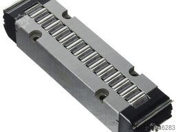 INA RUS38206 GR3/-10-15 RO-F05