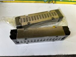 INA RUS38206 GR3/-10-15 RO-F05