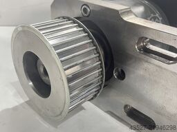 SIEMENS 1FK7101-5AF71-1EH3-Z
