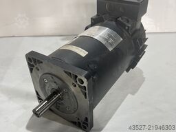 AEG M235-G60B-900Y-MB