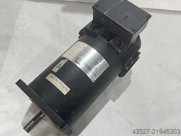 AEG M235-G60B-900Y-MB