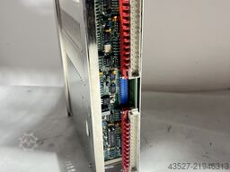 FIDIA AF100 Netzteil 5V 220V