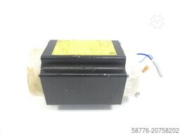 Fanuc Stator für A06B-1401-B105 AC Spindle Motor SN: C199S0084