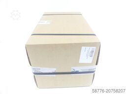 Neugart PSFN140-020-SSSD3AG-Z32/60/130/165/B5/M10 Planetengetriebe SN: 7768-neu-