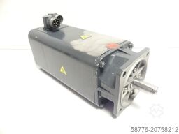 Siemens 1FT5064-1AF71-3AA0 AC-VSA-Motor mit 1FU1050-6NF ohne Typenschild
