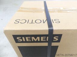 Siemens SIMOTICS S 1FK7044-4CF71-1RH1 Motor SNYFR1647557401003 --