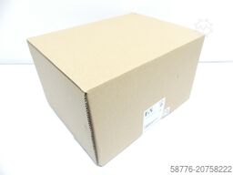 B&R BR 0PS3200.1 / PS3200 Power Supply SN: AF651013134 -!-