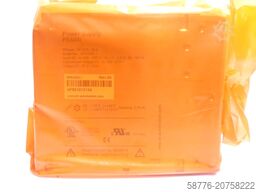 B&R BR 0PS3200.1 / PS3200 Power Supply SN: AF651013134 -!-