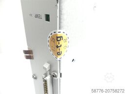 Heidenhain UP 110 Bremswiderstand 341 516-01 generalüberholt + 3 Mon. Gewährl.