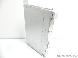 Heidenhain UP 110 Bremswiderstand 341 516-01 im Austausch (Exchange)