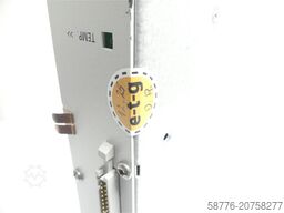 Heidenhain UP 110 Bremswiderstand 341 516-01 im Austausch (Exchange)