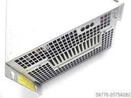 Heidenhain UVR 130D 377 639-01 SN23867698G generalüberholt m. 3 Mon. Gewährl.