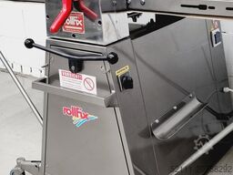 Fritsch Rollfix 630