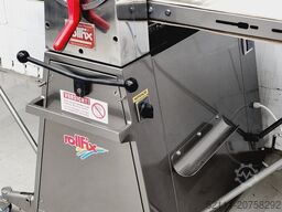 Fritsch Rollfix 630